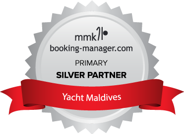 MMK Silver Partner