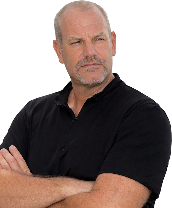 Max Molteni Maldives Cruising Guide